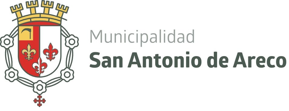 Municipio Areco