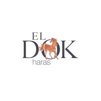 Dokharas