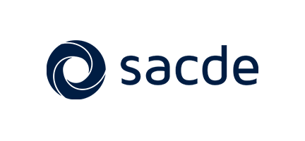 SACDE