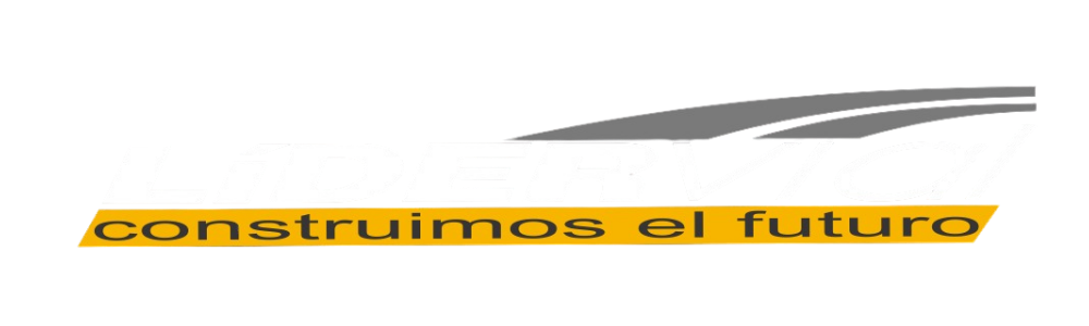 Lider Vial SRL